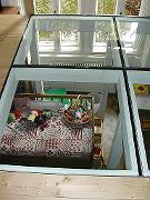 Bilder 10.06.2005 Familie Arbeit Favoriten 020